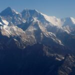 230413115651 mount everest file