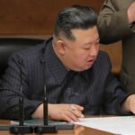 230413152030 kim jong un 0410