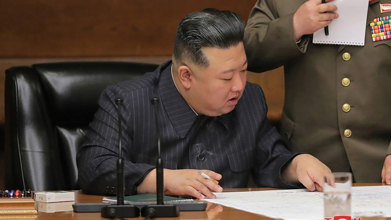 230413152030 kim jong un 0410