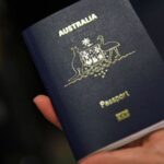 230422014821 01 australia passport 110121 file