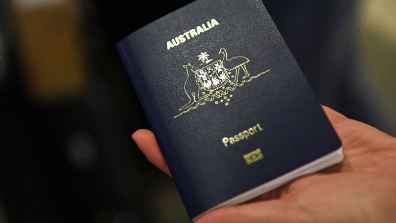 230422014821 01 australia passport 110121 file
