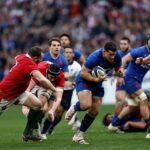 A cinq mois de la Coupe du monde de rugby, le comité d’organisation France 2023 adopte une charte sociale