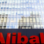 Alibaba se place dans la course à l’IA avec son robot Tongyi Qianwen