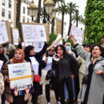 Au Maroc, une réforme du code de la famille qui divise la société