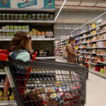 Au Portugal, la suppression de la TVA sur les biens alimentaires essentiels, une mesure “qui peut déraper” ?