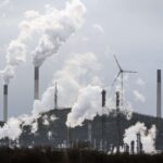 BP confronté à une fronde d’actionnaires jugeant les objectifs climat « pas suffisants »