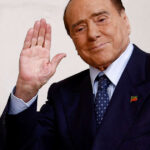 Berlusconi, Brésil, Écosse et États-Unis : les informations de la nuit