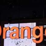Bruxelles ouvre une enquête sur la fusion des activités d’Orange et de MasMovil en Espagne