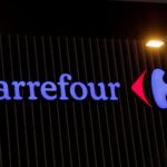Carrefour va accorder jusqu’à douze jours d’absence par an pour ses salariées souffrant d’endométriose