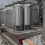 Céréales ukrainiennes: Moscou menace à nouveau de suspendre l'accord