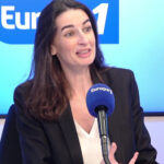 «C'est un scandale français», estime Agnès Verdier-Molinié