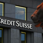Credit Suisse tente de rassurer après son effondrement en Bourse