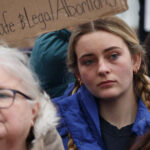 Dans l’Idaho, aider une mineure à avorter aux dépens de ses parents pourrait devenir un crime