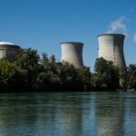 EDF travaille à une augmentation de la puissance de ses réacteurs