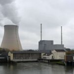 En Bavière, autour de la centrale nucléaire Isar 2, qui doit fermer samedi, un « jour bien triste » pour les riverains
