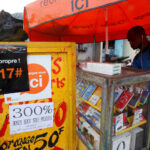En Côte d’Ivoire, les opérateurs télécoms sommés de faire machine arrière sur la hausse de leurs tarifs