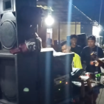 En Indonésie, le ramdam des “obrog-obrog” anime les nuits du ramadan