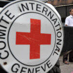 Faute de fonds suffisants, la Croix-Rouge annonce la suppression de 1 500 emplois à travers le monde