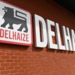 Plus de 70 supermarchés Delhaize intégrés fermés ce samedi