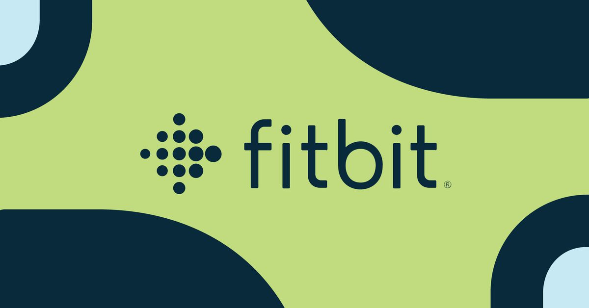 Fitbit STK151 02
