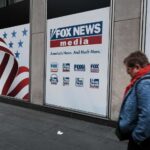 Fox News accepte de payer 787,5 millions de dollars pour éviter un procès en diffamation à propos de sa couverture de l’élection de Joe Biden