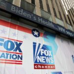 Fox News sera jugée en avril pour diffamation, après avoir relayé les mensonges de fraudes électorales de Donald Trump