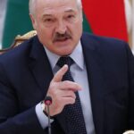 Guerre en Ukraine: Loukachenko appelle à une trêve immédiate