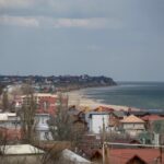 Guerre en Ukraine: des drones russes frappent le port d’Odessa