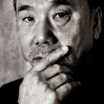 Haruki Murakami sort un nouveau roman, une nouvelle “boîte à trésors”