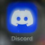 Ce qu’il faut savoir sur Discord, la plate-forme où ont été publiés les documents confidentiels américains