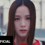 JISOO - ‘꽃(FLOWER)’ M/V