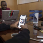 L’Afrique subsaharienne souffre d’un Internet trop cher