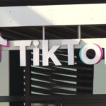L'Australie interdit l'application chinoise TikTok sur les appareils du gouvernement