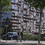 L’Espagne et le Portugal s’attaquent à la crise du logement