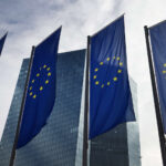 L’Europe à la recherche d’investisseurs pour sa dette, après le retrait de la BCE