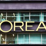 L'Oréal annonce le rachat de la marque australienne de cosmétiques de luxe Aesop, valorisée à 2,5 milliards de dollars