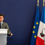 La France veut accélérer le redressement de ses comptes publics et maîtriser sa dépense