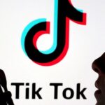 La Nouvelle-Zélande va bannir TikTok des appareils de ses députés