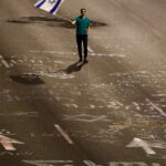 La bataille pour une vraie démocratie en Israël passe par une remise en question de l’occupation