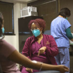 En Arizona, la petite clinique d’avortement qui ne veut pas fermer