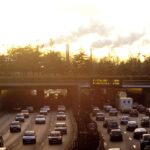 « La faiblesse des plans locaux de qualité de l’air est systémique et persistante en France »