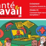 « La revue “Santé & Travail” occupe une place unique en France »