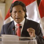 Les Etats-Unis autorisent l’extradition de l’ex-président du Pérou, accusé de corruption