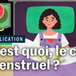 Le congé menstruel en France, bonne ou mauvaise idée ? Trois minutes pour comprendre