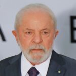 En visite en Chine, le président brésilien Lula envisage une alliance avec Pékin sur l’Ukraine et l’économie