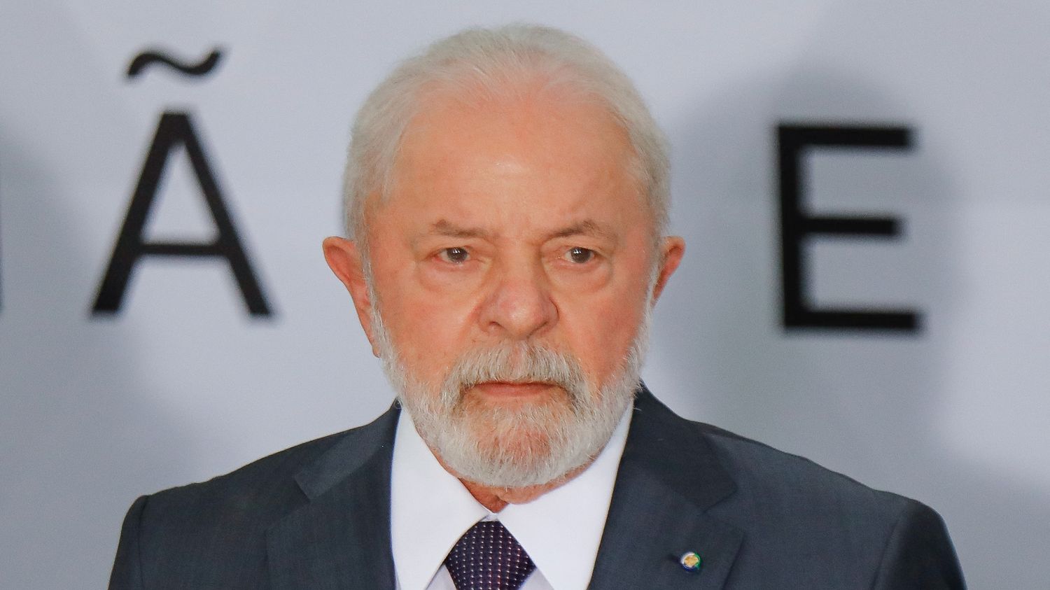 En visite en Chine, le président brésilien Lula envisage une alliance avec Pékin sur l’Ukraine et l’économie