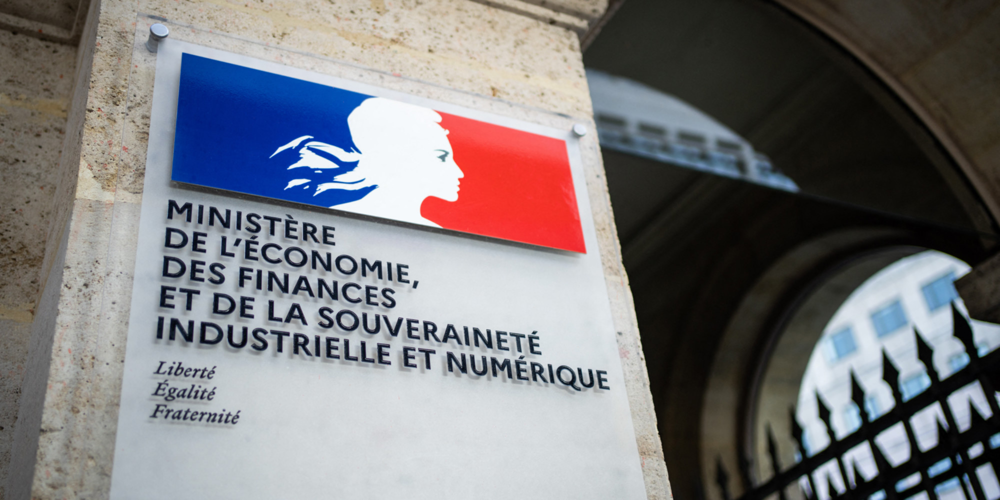 «L'économie française est solide», assure Bruno Le Maire alors que l'inflation repart à la hausse