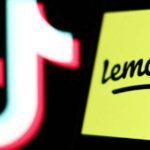 Lemon8, l’autre application des fondateurs de TikTok, part à l’assaut des États-Unis