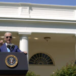 Les lois Biden en faveur de l’industrie, formidable dopant du « made in America »