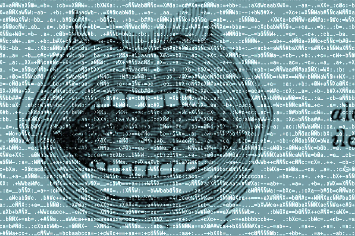 l’intrusion effrayante de l’intelligence artificielle en politique